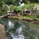 낙원목욕탕 이미지