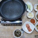 형제메추리농장 이미지