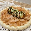 송탄이카타코 이미지