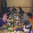 남명초교 이미지