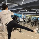 KN피트니스 동래점 이미지