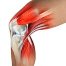 양재삼성마취통증의학과의원 이미지