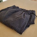 경동차량관리 | "엄마 모시고 다시 올게요" 수영역 피부관리 헤이데이 에스테틱 첫 방문 솔직 후기