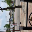 문경당구장 이미지