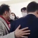 윤석열, 공직선거법 위반 무효형 이미지
