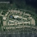 내곡동700 이미지