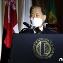 김인철축사 이미지