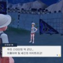 스트리트 아지트