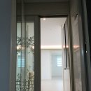 양지어린이공원(면목동)