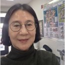 학산부동산공인중개사사무소 이미지