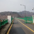 버스정류소_신성동 이미지