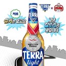 테라 더팩트