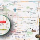 석남역 이미지