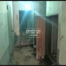 GS25태전중석점 | [태전동 상가건물 경매] 대구 북구 태전동 근린시설 / 총5층 / 토지127평 (럭키세븐경매) [18-10876]
