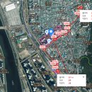 해운대경찰서 재송지구대 이미지