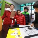 함양박물관 이미지