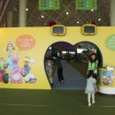 선물나라 이미지