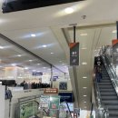 세이브존 부천상동점 이미지