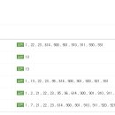 창문외과의원 이미지