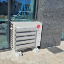 동부산관광로 이미지