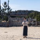 NR-7[동해대로]-하-271 | 2023 겨울 양양 속초 ☃️