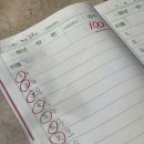 손자농장 이미지