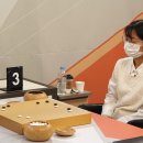 호반스튜디오 이미지