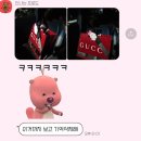 베네타/디올/셀린느/구찌 명품백 후기 (마들렌, 빅투아르, 윌리스, 구찌GO백, 레이디백, 마몽백 리뉴얼)