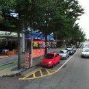 인주대로 591번길 이미지