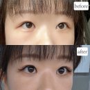 정그림브로우 | 서창동속눈썹펌 전문샵, 포인트래쉬 연장 솔직 후기 | 정그림브로우