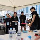 운정청소년문화의집 이미지