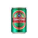 맥주달다