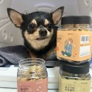 까까마망 이미지