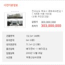 우미파크빌 이미지