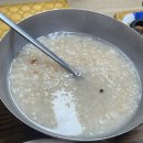 임가네 식육식당 이미지