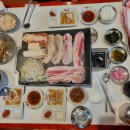 박사장집(송내역점) 네이버블로그