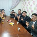 피플스교회 이미지