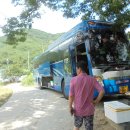 은행1리 이미지