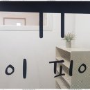 제이피아노음악교습소 네이버블로그