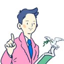(주)에듀사이트
