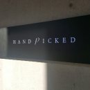 핸드픽트.서울 호텔 이미지