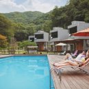 아랑훼스 이미지