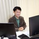 종로노인종합복지관 무악센터 이미지