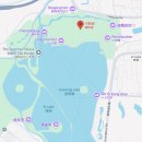 이화원 입구 | 베이징 여행 이화원 입구 추천 공복 2시간 걸은 후기