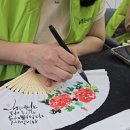 신월7동주민센터 이미지