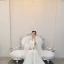 쉬즈웨딩&메이크업