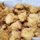 비비큐 율량2지구점 이미지