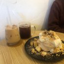 [졸리픽] 관악구 지박령의 서울대 배달/샤로수길 맛집...버터드림 / 오늘그대와 / 오른손푸드카페...