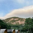 카페글램 - 익산시 하나로10길 92 | [포천]글램포레 글램핑장 내돈내산 방문 후기 / 포천 대형 베이커리 카페 우둠지제빵소