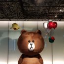 소테츠호텔즈 더 스프라지르 서울 명동 이미지